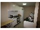 51/7-9 Cross Street, Bankstown NSW 2200