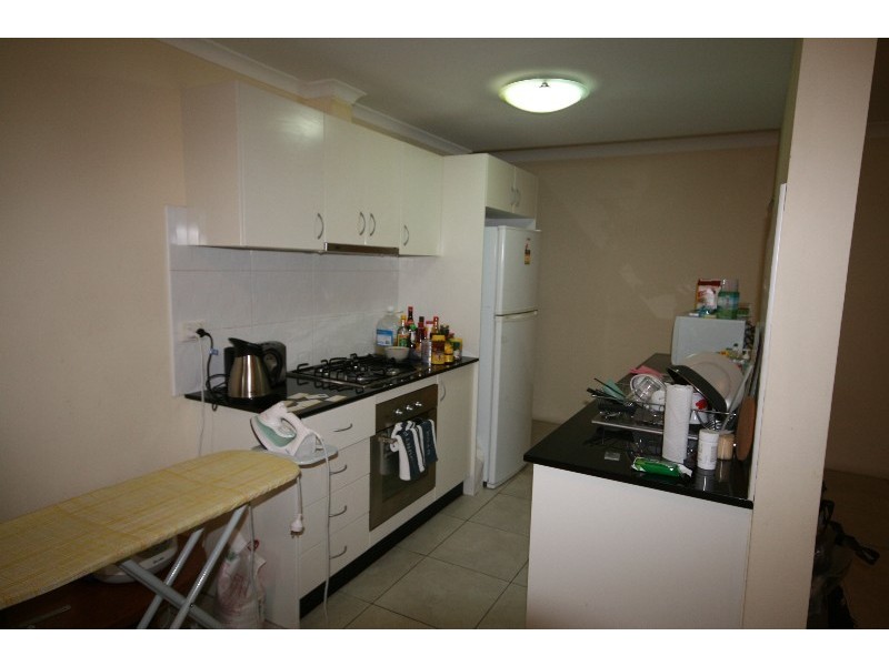 51/7-9 Cross Street, Bankstown NSW 2200