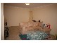 51/7-9 Cross Street, Bankstown NSW 2200