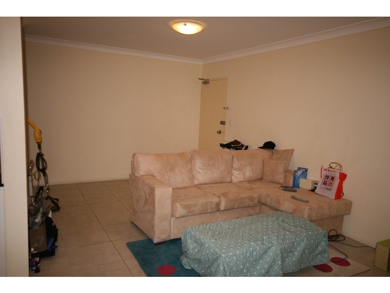 51/7-9 Cross Street, Bankstown NSW 2200