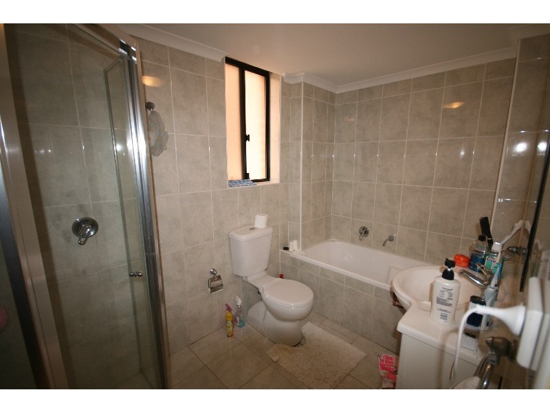 51/7-9 Cross Street, Bankstown NSW 2200