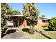 37 Crucie Avenue, Bass Hill NSW 2197