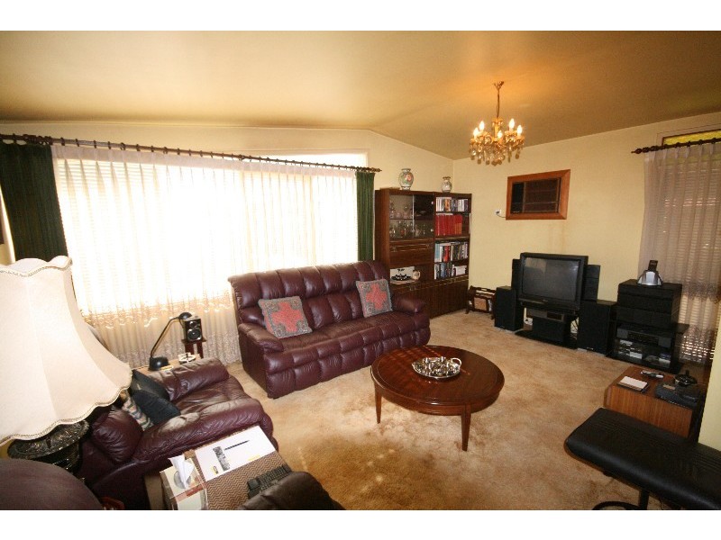 37 Crucie Avenue, Bass Hill NSW 2197