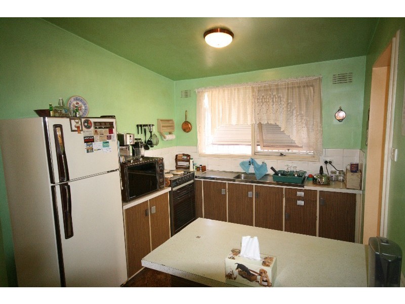 37 Crucie Avenue, Bass Hill NSW 2197