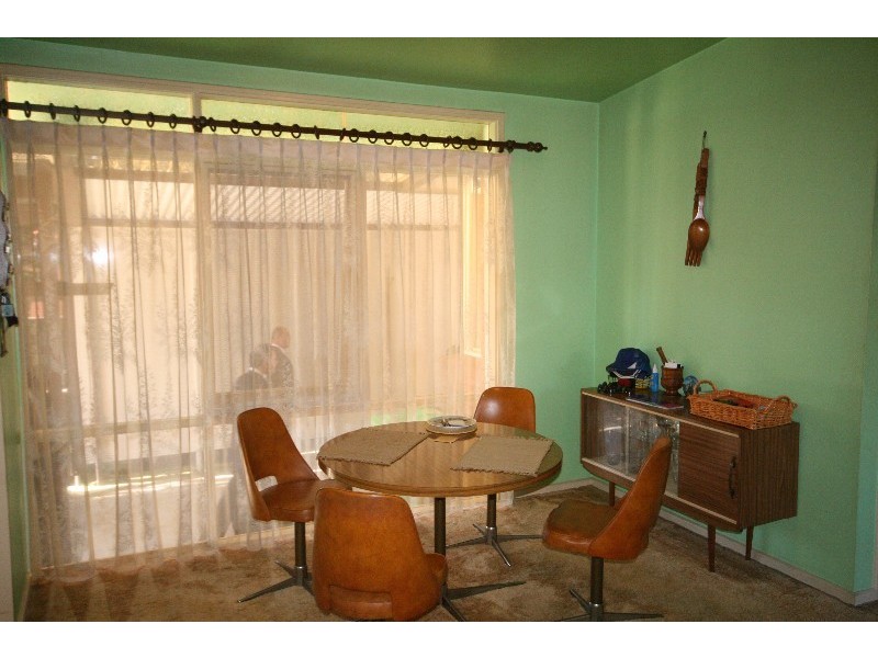 37 Crucie Avenue, Bass Hill NSW 2197