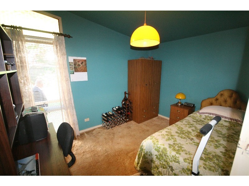 37 Crucie Avenue, Bass Hill NSW 2197