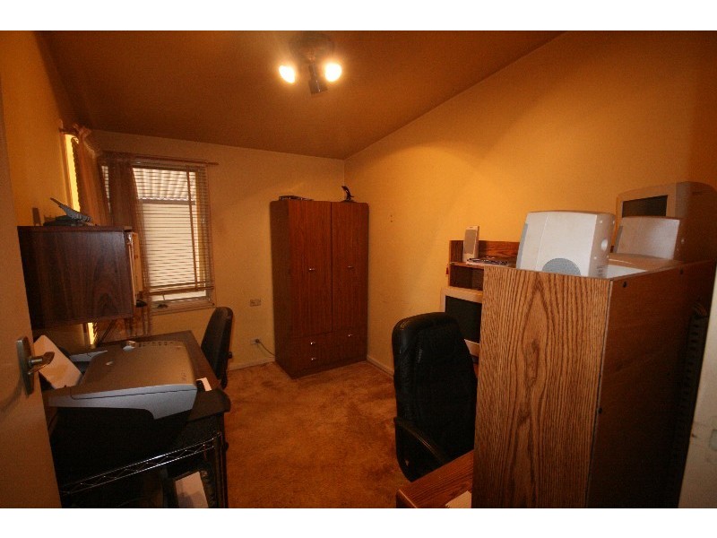 37 Crucie Avenue, Bass Hill NSW 2197