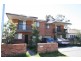 Chester Hill NSW 2162