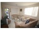 Chester Hill NSW 2162