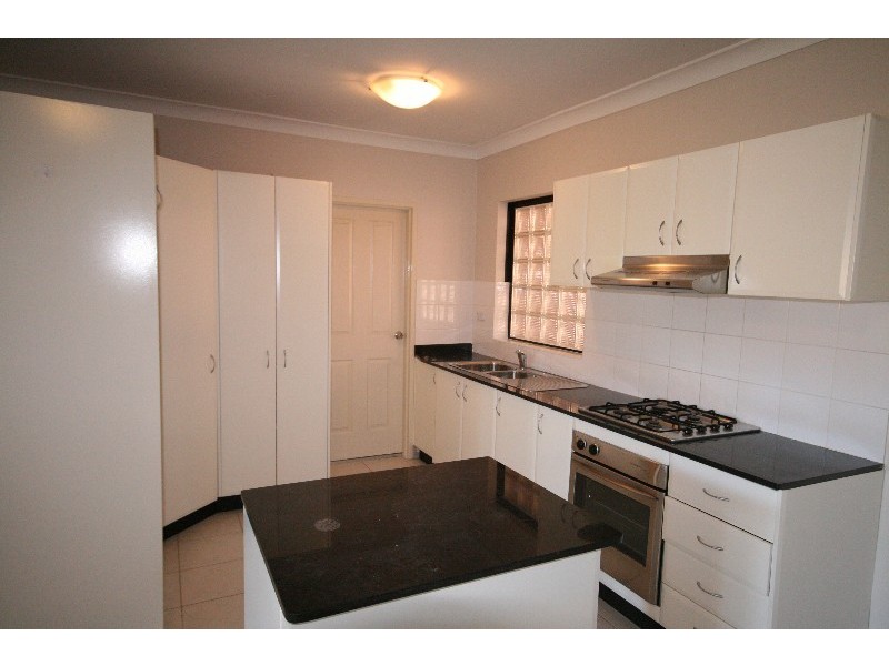 12/13-15 Gordon Street, Bankstown NSW 2200