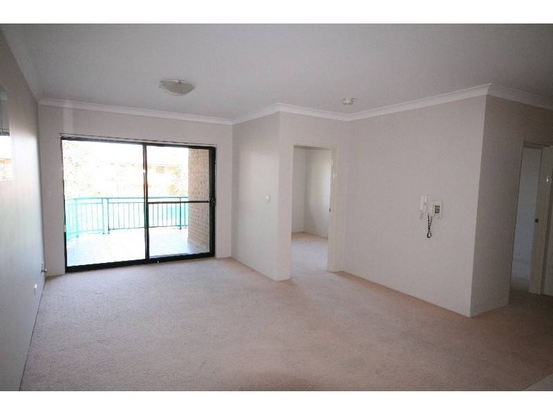 12/13-15 Gordon Street, Bankstown NSW 2200