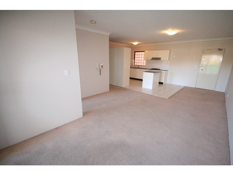 12/13-15 Gordon Street, Bankstown NSW 2200