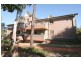 13/16-18 Reynolds Avenue, Bankstown NSW 2200