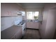 13/16-18 Reynolds Avenue, Bankstown NSW 2200
