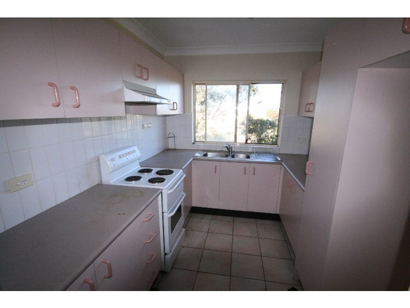 13/16-18 Reynolds Avenue, Bankstown NSW 2200