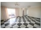 13/16-18 Reynolds Avenue, Bankstown NSW 2200