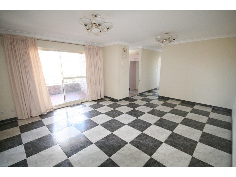 13/16-18 Reynolds Avenue, Bankstown NSW 2200