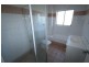 13/16-18 Reynolds Avenue, Bankstown NSW 2200