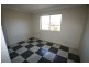 13/16-18 Reynolds Avenue, Bankstown NSW 2200