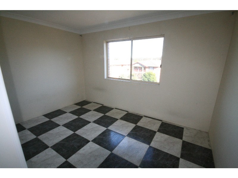 13/16-18 Reynolds Avenue, Bankstown NSW 2200