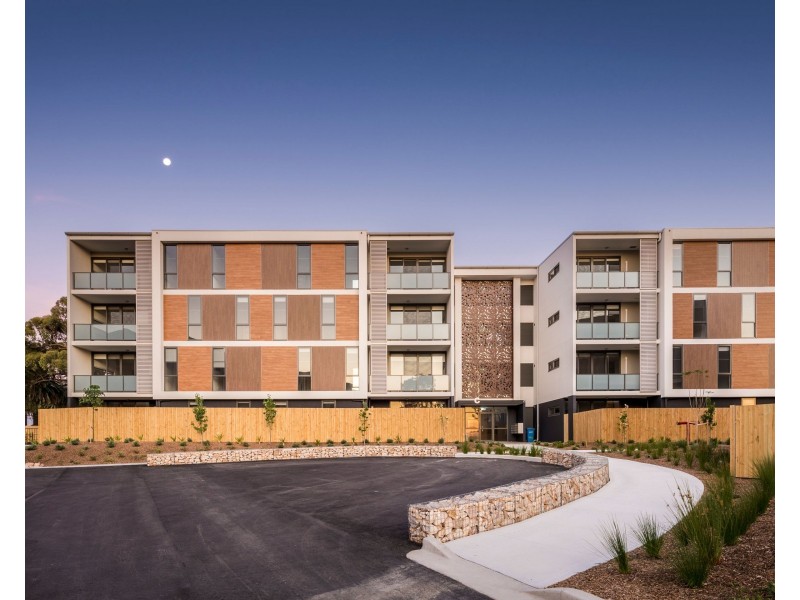 A204/17 Hanna Street, Potts Hill NSW 2143