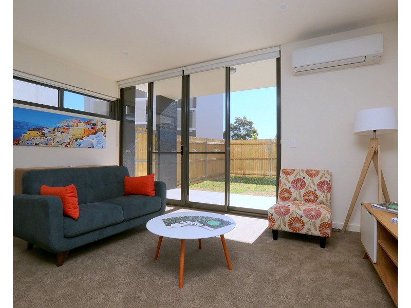 A204/17 Hanna Street, Potts Hill NSW 2143