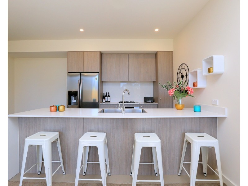 A204/17 Hanna Street, Potts Hill NSW 2143