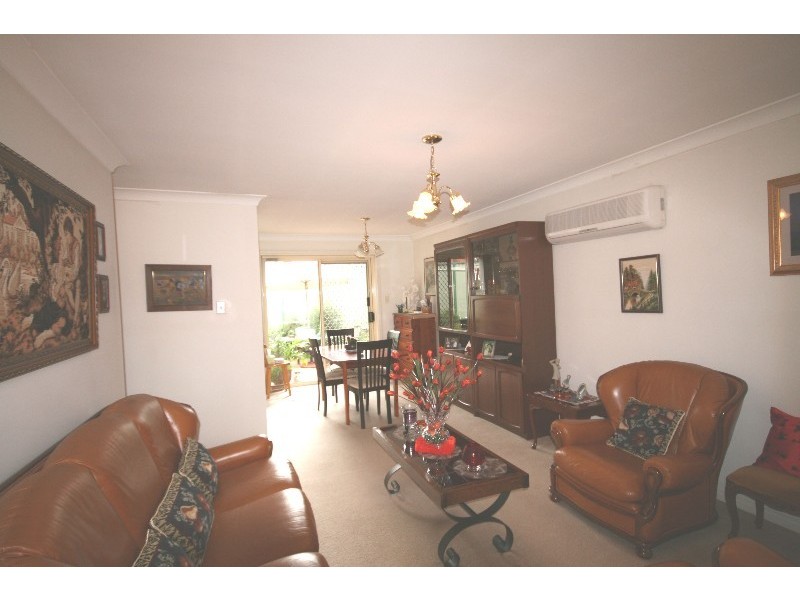 5/5B Gurney Road, Chester Hill NSW 2162