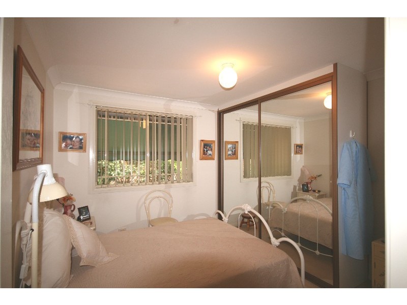 5/5B Gurney Road, Chester Hill NSW 2162