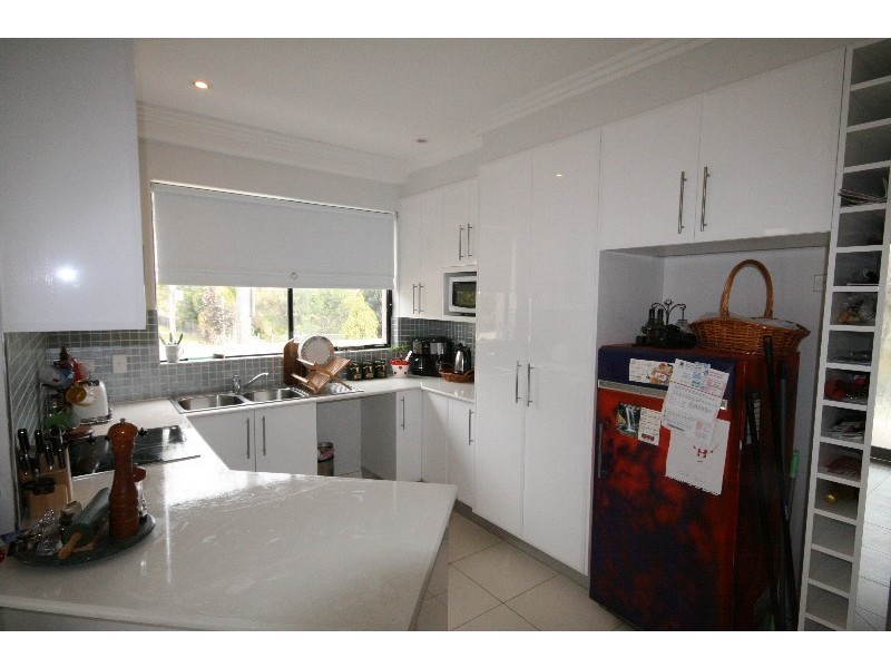 1A Mae Crescent, Panania NSW 2213