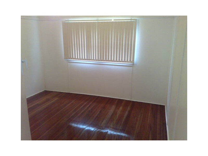 253 Johnston Road, Bass Hill NSW 2197