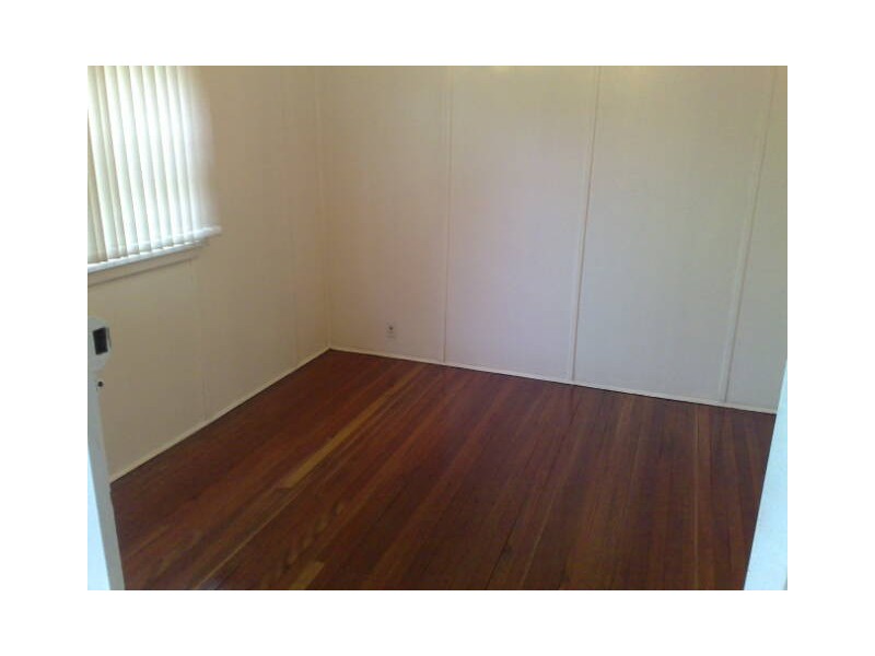 253 Johnston Road, Bass Hill NSW 2197