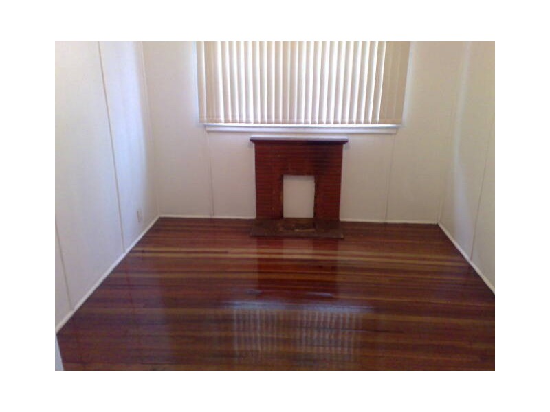 253 Johnston Road, Bass Hill NSW 2197