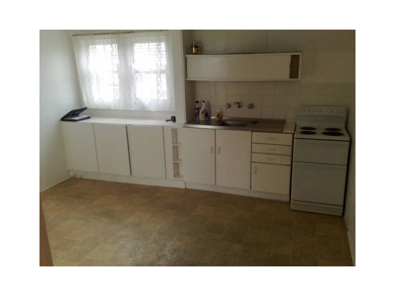 253 Johnston Road, Bass Hill NSW 2197