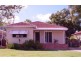 43 Strickland Street, Bass Hill NSW 2197