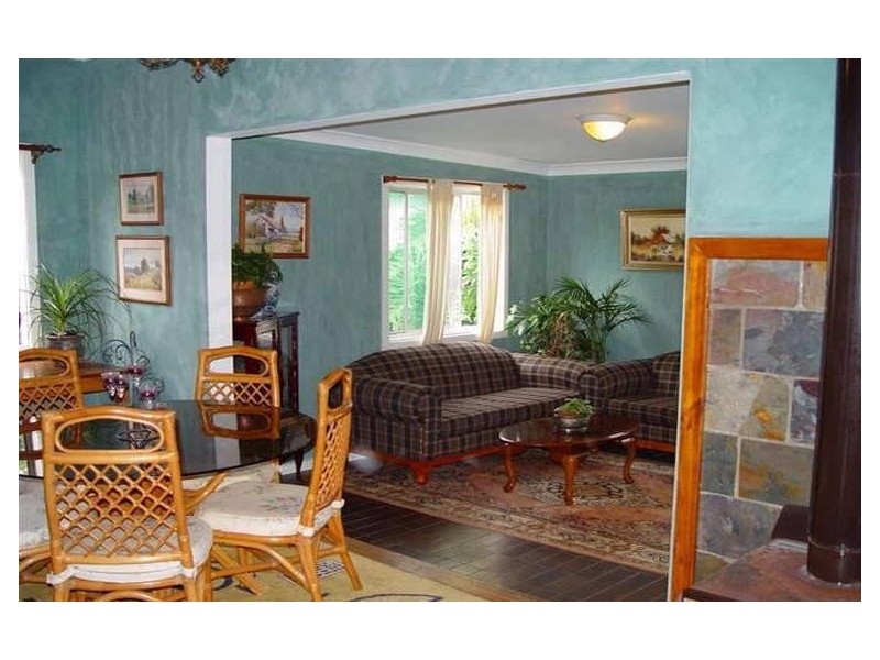 43 Strickland Street, Bass Hill NSW 2197