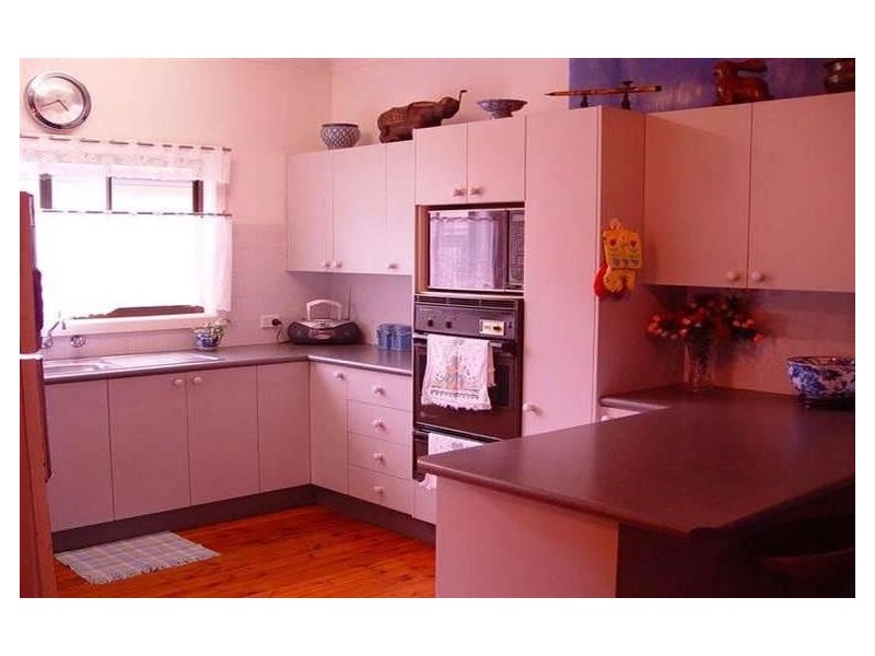 43 Strickland Street, Bass Hill NSW 2197