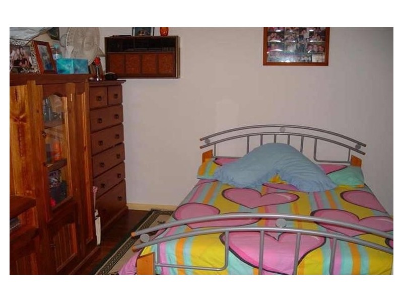 43 Strickland Street, Bass Hill NSW 2197