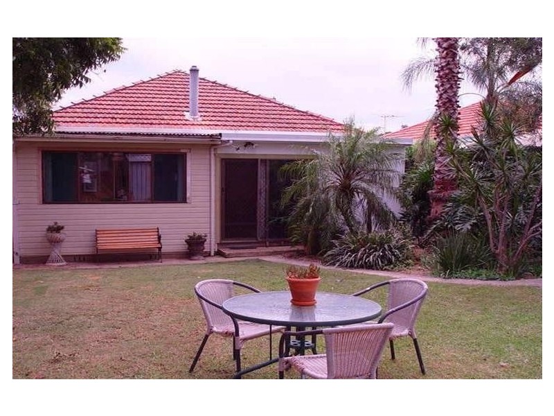 43 Strickland Street, Bass Hill NSW 2197