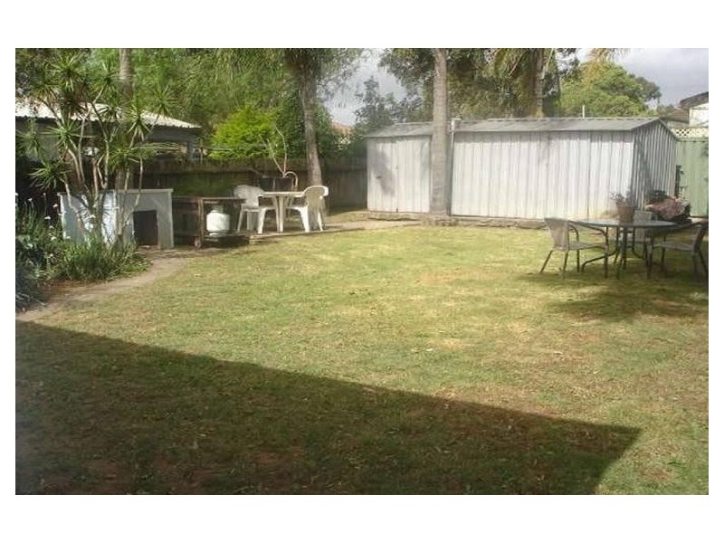 43 Strickland Street, Bass Hill NSW 2197