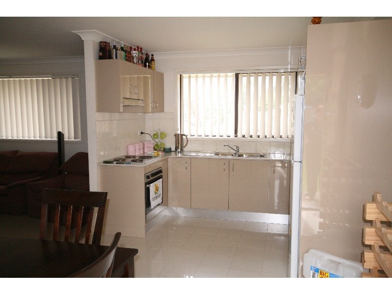 245A Canterbury Road, Bankstown NSW 2200