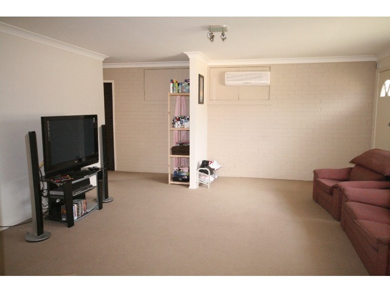 245A Canterbury Road, Bankstown NSW 2200