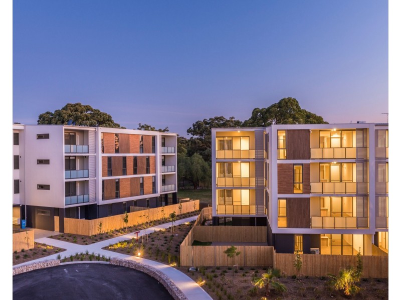 B102/17 Hanna Street, Potts Hill NSW 2143