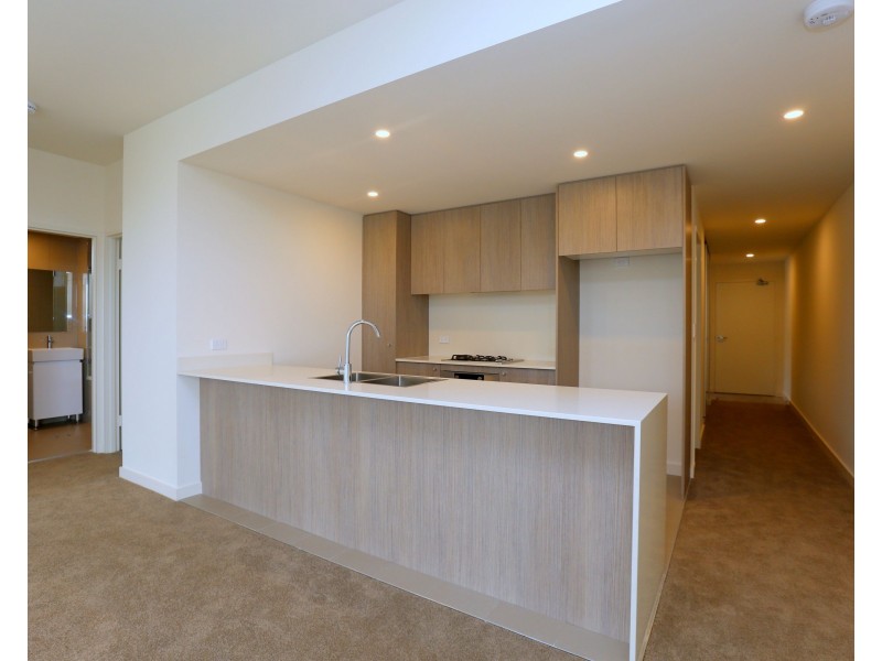 B102/17 Hanna Street, Potts Hill NSW 2143