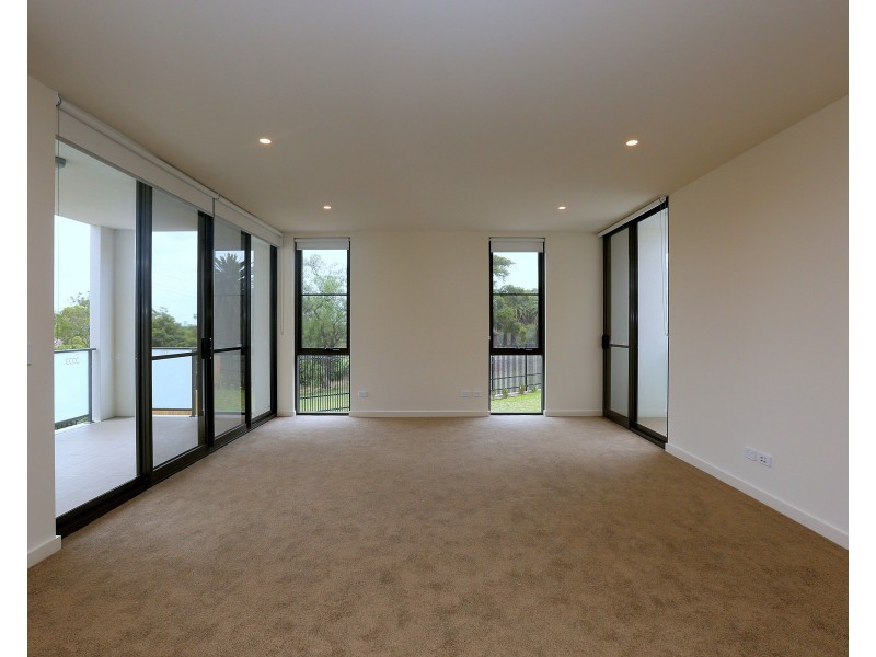 B102/17 Hanna Street, Potts Hill NSW 2143