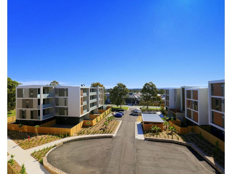 B102/17 Hanna Street, Potts Hill NSW 2143