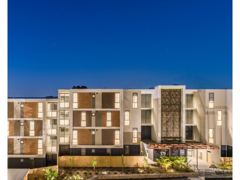 B102/17 Hanna Street, Potts Hill NSW 2143