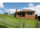 2 Frank Street, Mount Lewis NSW 2190