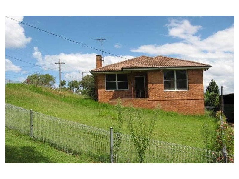 2 Frank Street, Mount Lewis NSW 2190