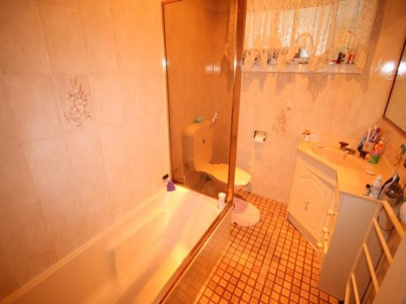 Georges Hall NSW 2198